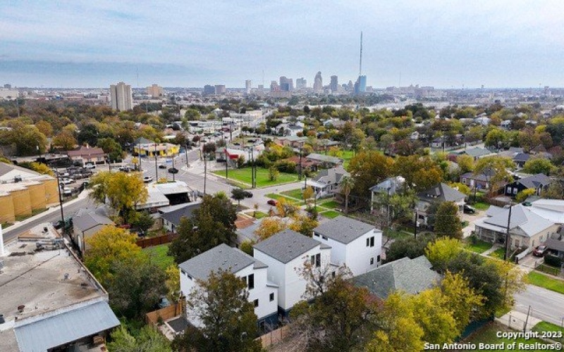 315-103 Cincinnati Ave, San Antonio, TX 78201, 3 Habitaciones Habitaciones , ,3 BañosBaños,Residential,En Venta,315-103 Cincinnati Ave,0,1729041