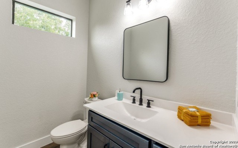 315-103 Cincinnati Ave, San Antonio, TX 78201, 3 Habitaciones Habitaciones , ,3 BañosBaños,Residential,En Venta,315-103 Cincinnati Ave,0,1729041