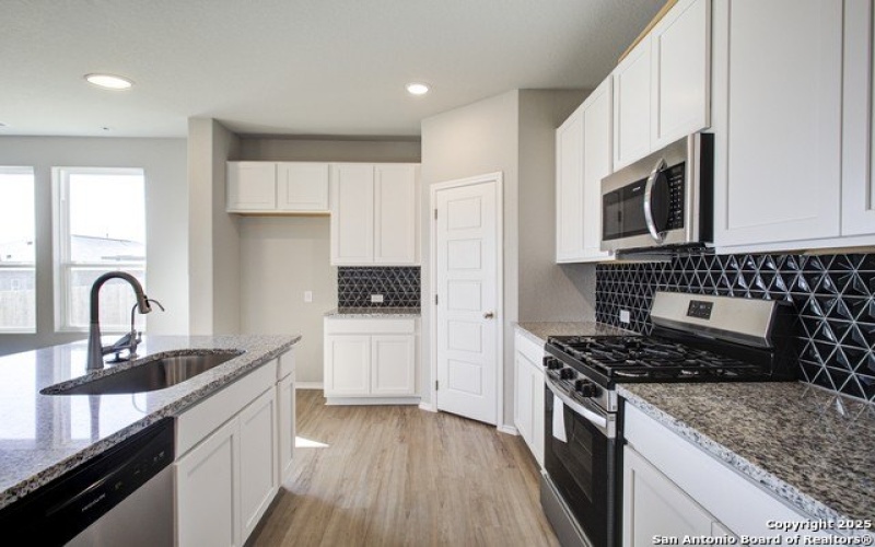 10521 Briceway Club, San Antonio, TX 78254, 4 Habitaciones Habitaciones , ,2 BañosBaños,Residential,En Venta,10521 Briceway Club,0,1786286