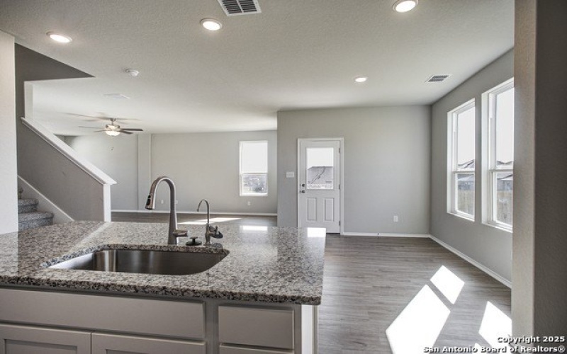 10521 Briceway Club, San Antonio, TX 78254, 4 Habitaciones Habitaciones , ,2 BañosBaños,Residential,En Venta,10521 Briceway Club,0,1786286