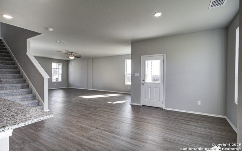 10521 Briceway Club, San Antonio, TX 78254, 4 Habitaciones Habitaciones , ,2 BañosBaños,Residential,En Venta,10521 Briceway Club,0,1786286