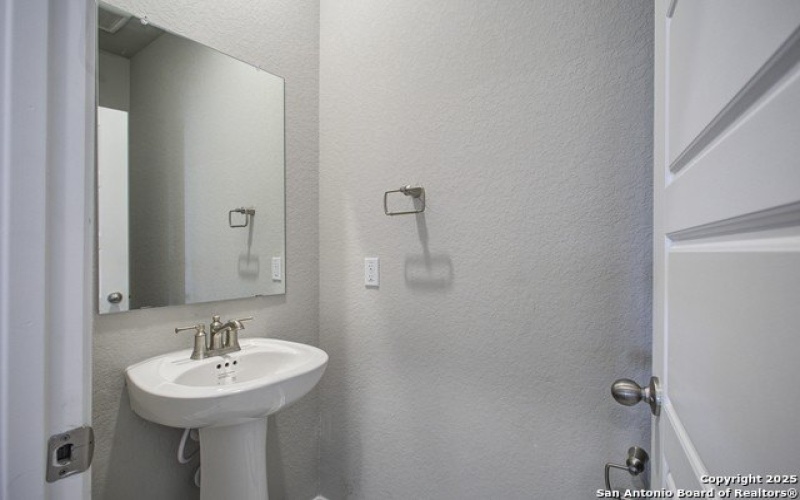 10521 Briceway Club, San Antonio, TX 78254, 4 Habitaciones Habitaciones , ,2 BañosBaños,Residential,En Venta,10521 Briceway Club,0,1786286