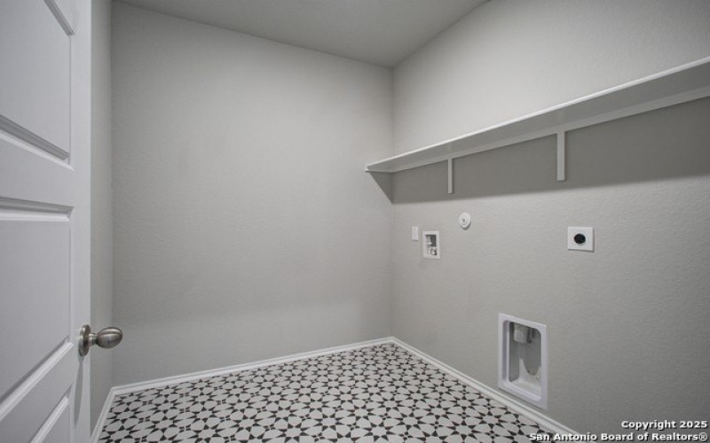 10521 Briceway Club, San Antonio, TX 78254, 4 Habitaciones Habitaciones , ,2 BañosBaños,Residential,En Venta,10521 Briceway Club,0,1786286