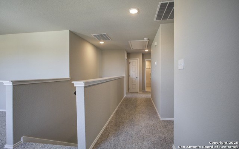 10521 Briceway Club, San Antonio, TX 78254, 4 Habitaciones Habitaciones , ,2 BañosBaños,Residential,En Venta,10521 Briceway Club,0,1786286