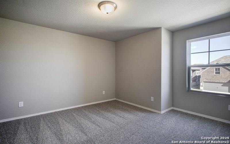 10521 Briceway Club, San Antonio, TX 78254, 4 Habitaciones Habitaciones , ,2 BañosBaños,Residential,En Venta,10521 Briceway Club,0,1786286