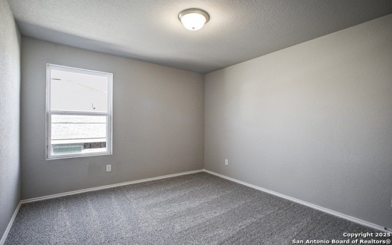10521 Briceway Club, San Antonio, TX 78254, 4 Habitaciones Habitaciones , ,2 BañosBaños,Residential,En Venta,10521 Briceway Club,0,1786286