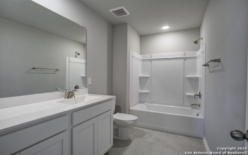 10521 Briceway Club, San Antonio, TX 78254, 4 Habitaciones Habitaciones , ,2 BañosBaños,Residential,En Venta,10521 Briceway Club,0,1786286