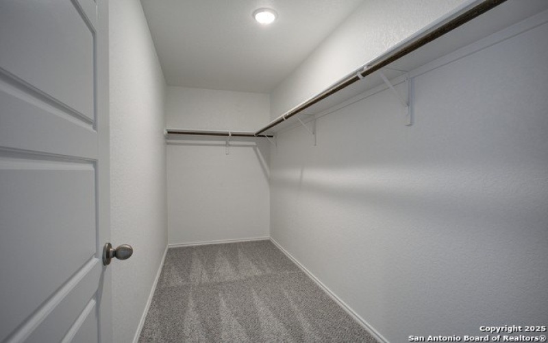 10521 Briceway Club, San Antonio, TX 78254, 4 Habitaciones Habitaciones , ,2 BañosBaños,Residential,En Venta,10521 Briceway Club,0,1786286