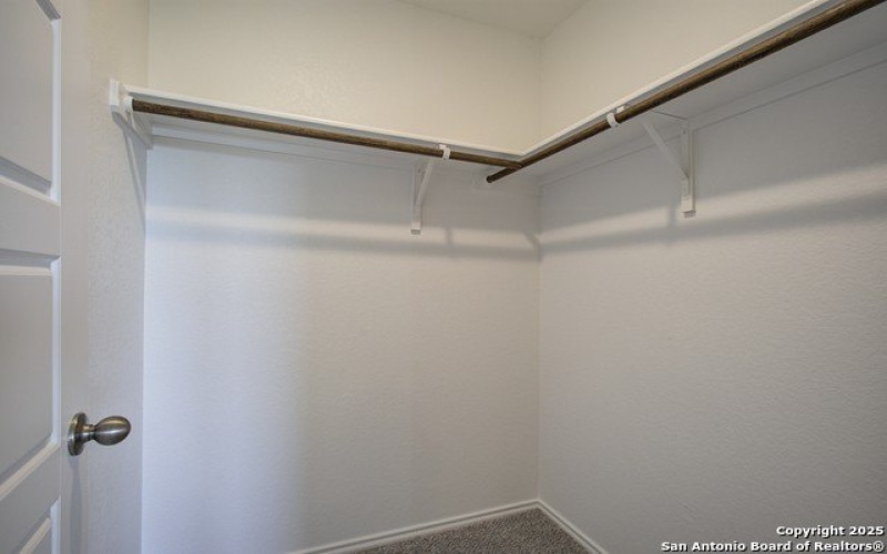 10521 Briceway Club, San Antonio, TX 78254, 4 Habitaciones Habitaciones , ,2 BañosBaños,Residential,En Venta,10521 Briceway Club,0,1786286