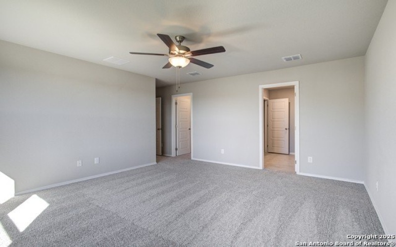 10521 Briceway Club, San Antonio, TX 78254, 4 Habitaciones Habitaciones , ,2 BañosBaños,Residential,En Venta,10521 Briceway Club,0,1786286