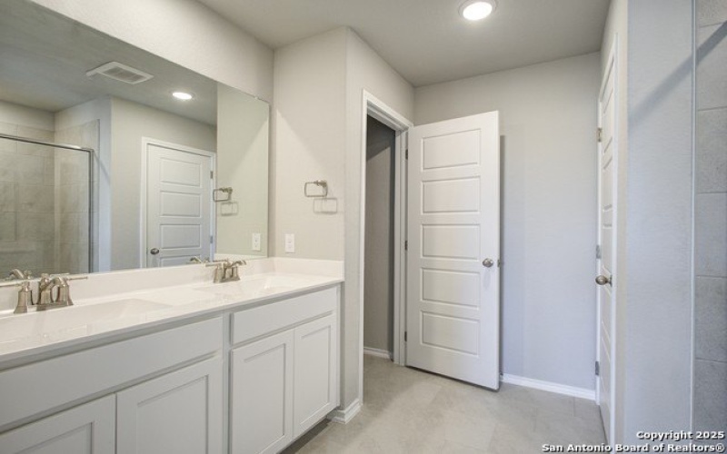10521 Briceway Club, San Antonio, TX 78254, 4 Habitaciones Habitaciones , ,2 BañosBaños,Residential,En Venta,10521 Briceway Club,0,1786286