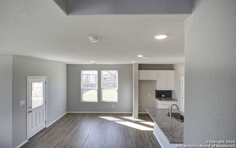 10521 Briceway Club, San Antonio, TX 78254, 4 Habitaciones Habitaciones , ,2 BañosBaños,Residential,En Venta,10521 Briceway Club,0,1786286