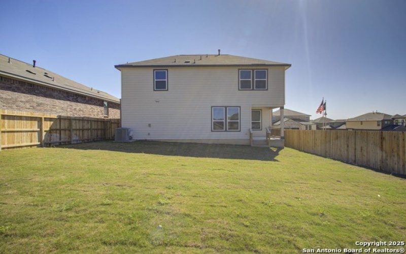 10521 Briceway Club, San Antonio, TX 78254, 4 Habitaciones Habitaciones , ,2 BañosBaños,Residential,En Venta,10521 Briceway Club,0,1786286