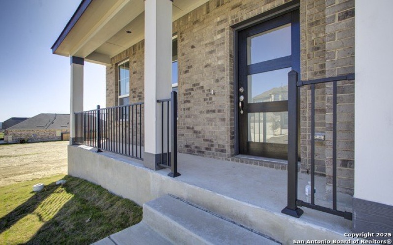 10521 Briceway Club, San Antonio, TX 78254, 4 Habitaciones Habitaciones , ,2 BañosBaños,Residential,En Venta,10521 Briceway Club,0,1786286