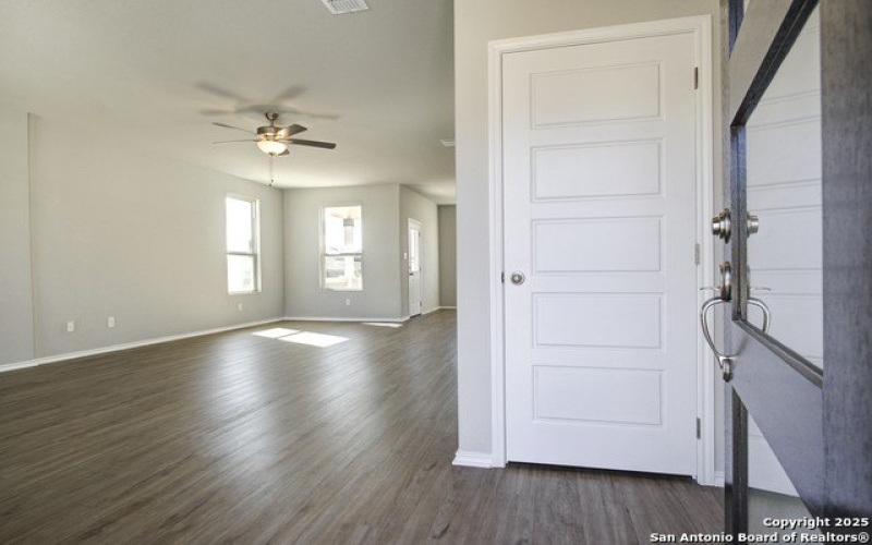 10521 Briceway Club, San Antonio, TX 78254, 4 Habitaciones Habitaciones , ,2 BañosBaños,Residential,En Venta,10521 Briceway Club,0,1786286