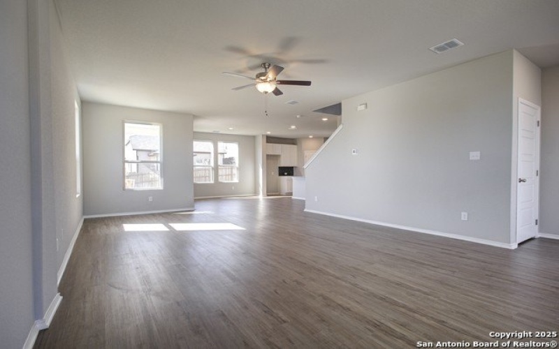 10521 Briceway Club, San Antonio, TX 78254, 4 Habitaciones Habitaciones , ,2 BañosBaños,Residential,En Venta,10521 Briceway Club,0,1786286