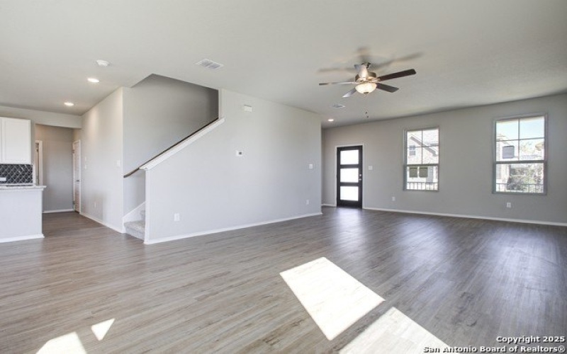10521 Briceway Club, San Antonio, TX 78254, 4 Habitaciones Habitaciones , ,2 BañosBaños,Residential,En Venta,10521 Briceway Club,0,1786286