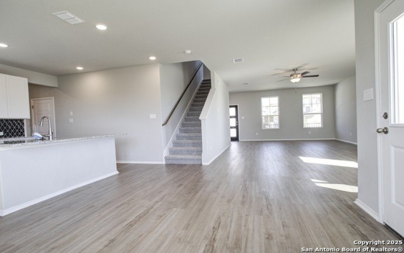 10521 Briceway Club, San Antonio, TX 78254, 4 Habitaciones Habitaciones , ,2 BañosBaños,Residential,En Venta,10521 Briceway Club,0,1786286