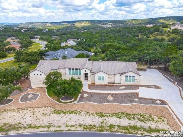 3105 Comal Springs, Canyon Lake, TX 78133, 3 Habitaciones Habitaciones , ,5 BañosBaños,Residential,En Venta,3105 Comal Springs,0,1805746