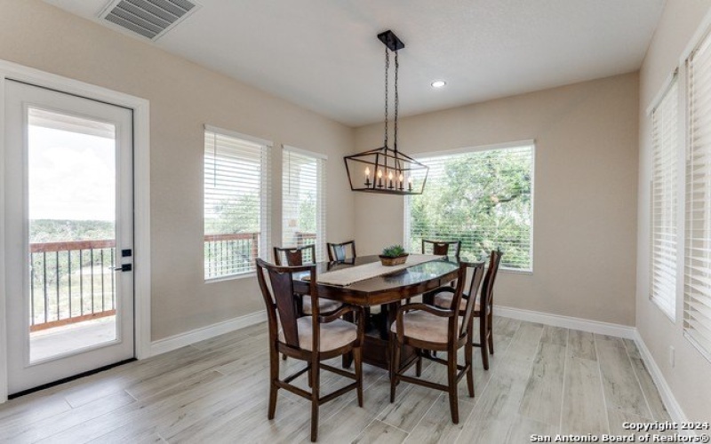 3105 Comal Springs, Canyon Lake, TX 78133, 3 Habitaciones Habitaciones , ,5 BañosBaños,Residential,En Venta,3105 Comal Springs,0,1805746