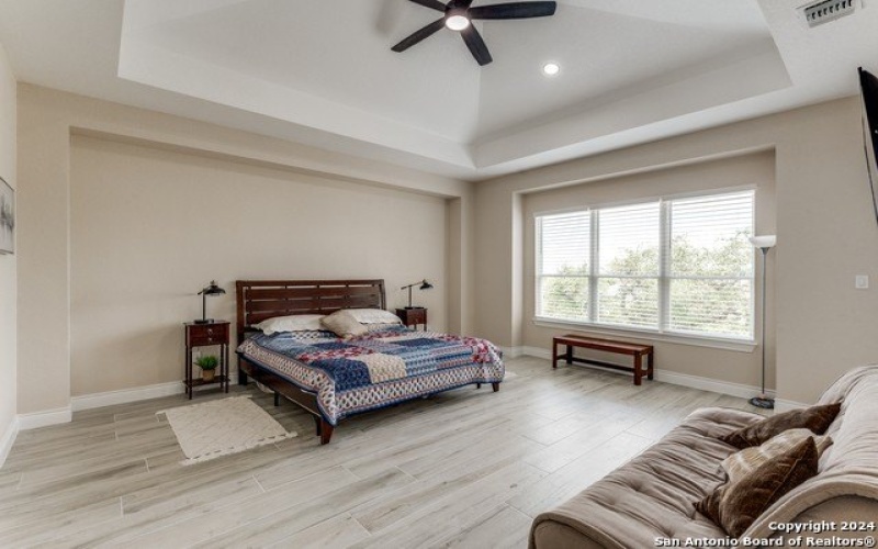 3105 Comal Springs, Canyon Lake, TX 78133, 3 Habitaciones Habitaciones , ,5 BañosBaños,Residential,En Venta,3105 Comal Springs,0,1805746