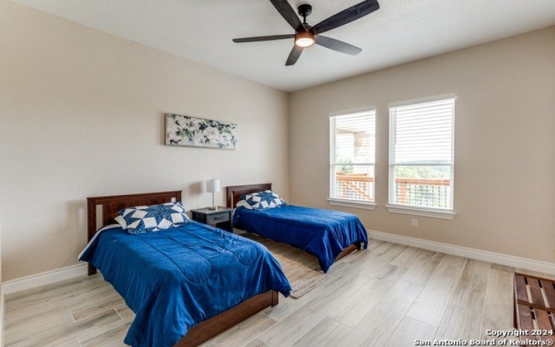 3105 Comal Springs, Canyon Lake, TX 78133, 3 Habitaciones Habitaciones , ,5 BañosBaños,Residential,En Venta,3105 Comal Springs,0,1805746