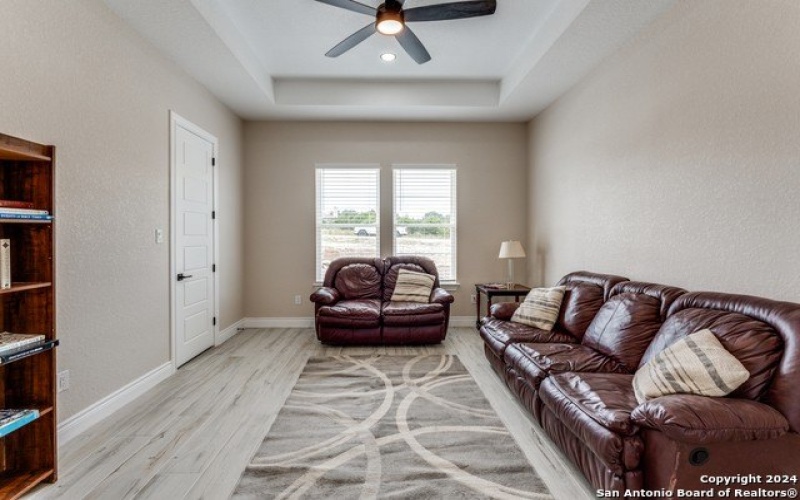 3105 Comal Springs, Canyon Lake, TX 78133, 3 Habitaciones Habitaciones , ,5 BañosBaños,Residential,En Venta,3105 Comal Springs,0,1805746