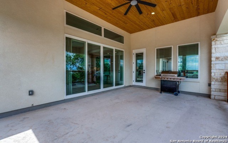 3105 Comal Springs, Canyon Lake, TX 78133, 3 Habitaciones Habitaciones , ,5 BañosBaños,Residential,En Venta,3105 Comal Springs,0,1805746