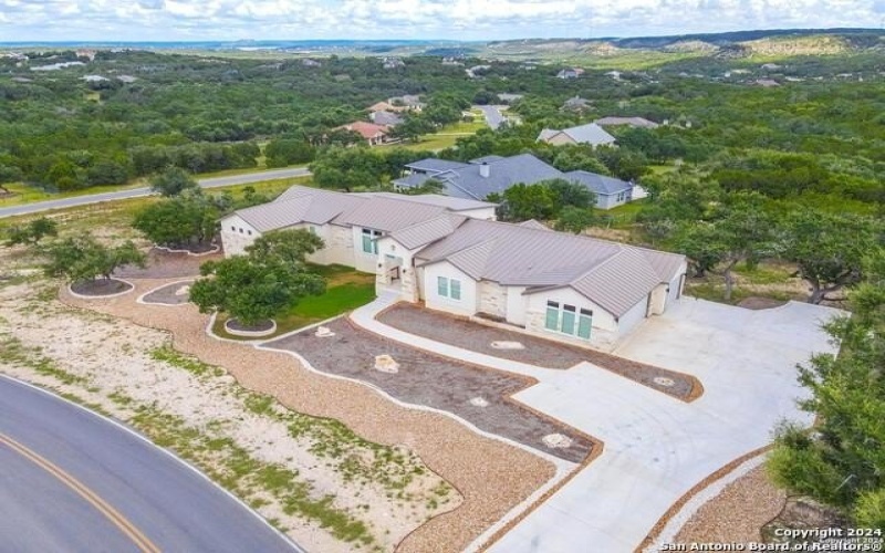 3105 Comal Springs, Canyon Lake, TX 78133, 3 Habitaciones Habitaciones , ,5 BañosBaños,Residential,En Venta,3105 Comal Springs,0,1805746