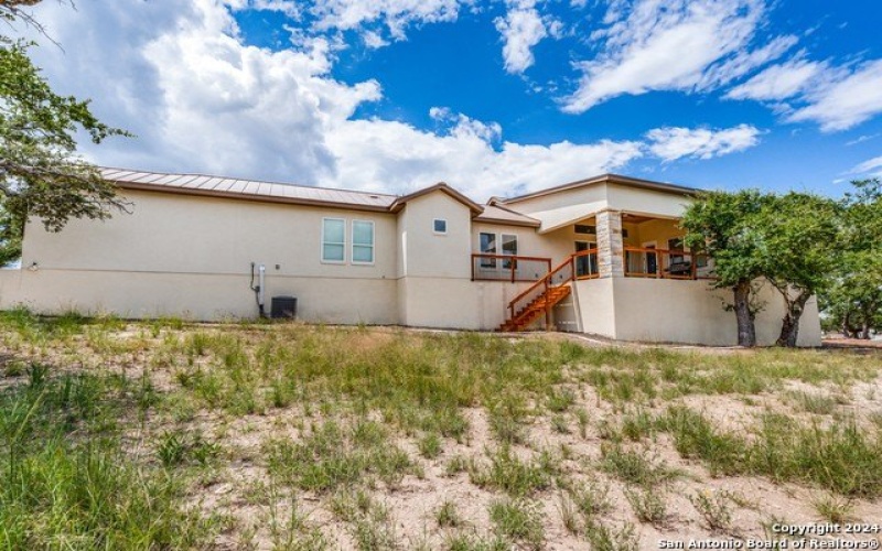 3105 Comal Springs, Canyon Lake, TX 78133, 3 Habitaciones Habitaciones , ,5 BañosBaños,Residential,En Venta,3105 Comal Springs,0,1805746