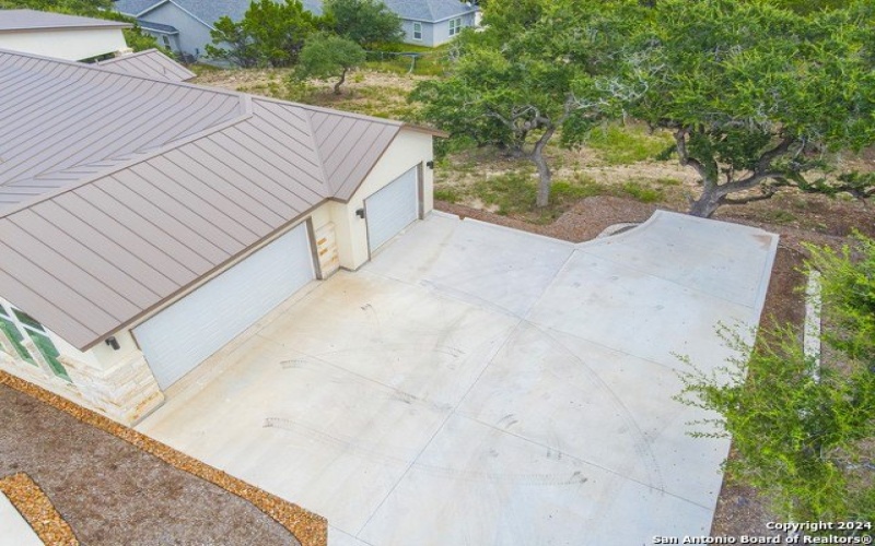 3105 Comal Springs, Canyon Lake, TX 78133, 3 Habitaciones Habitaciones , ,5 BañosBaños,Residential,En Venta,3105 Comal Springs,0,1805746