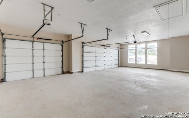 3105 Comal Springs, Canyon Lake, TX 78133, 3 Habitaciones Habitaciones , ,5 BañosBaños,Residential,En Venta,3105 Comal Springs,0,1805746