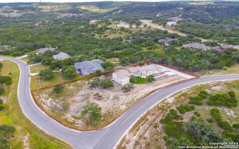 3105 Comal Springs, Canyon Lake, TX 78133, 3 Habitaciones Habitaciones , ,5 BañosBaños,Residential,En Venta,3105 Comal Springs,0,1805746