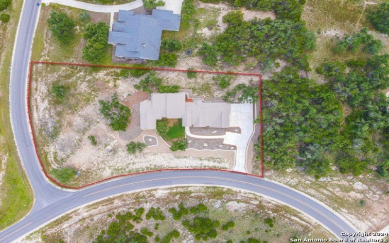 3105 Comal Springs, Canyon Lake, TX 78133, 3 Habitaciones Habitaciones , ,5 BañosBaños,Residential,En Venta,3105 Comal Springs,0,1805746