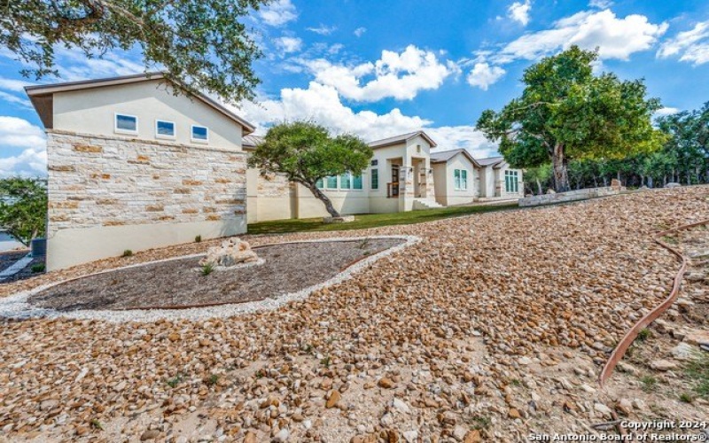 3105 Comal Springs, Canyon Lake, TX 78133, 3 Habitaciones Habitaciones , ,5 BañosBaños,Residential,En Venta,3105 Comal Springs,0,1805746