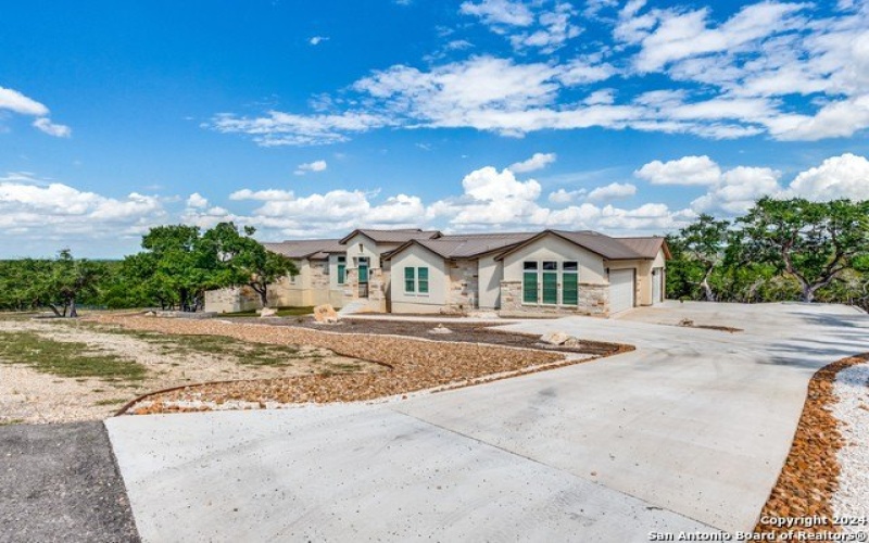 3105 Comal Springs, Canyon Lake, TX 78133, 3 Habitaciones Habitaciones , ,5 BañosBaños,Residential,En Venta,3105 Comal Springs,0,1805746
