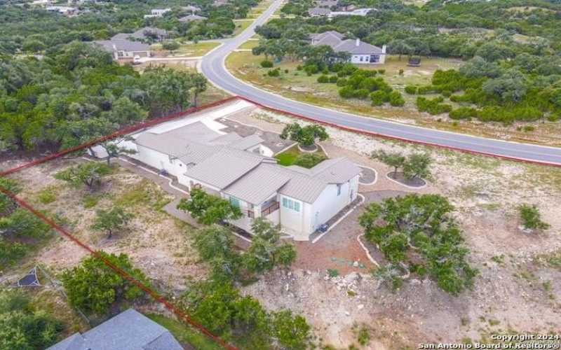 3105 Comal Springs, Canyon Lake, TX 78133, 3 Habitaciones Habitaciones , ,5 BañosBaños,Residential,En Venta,3105 Comal Springs,0,1805746