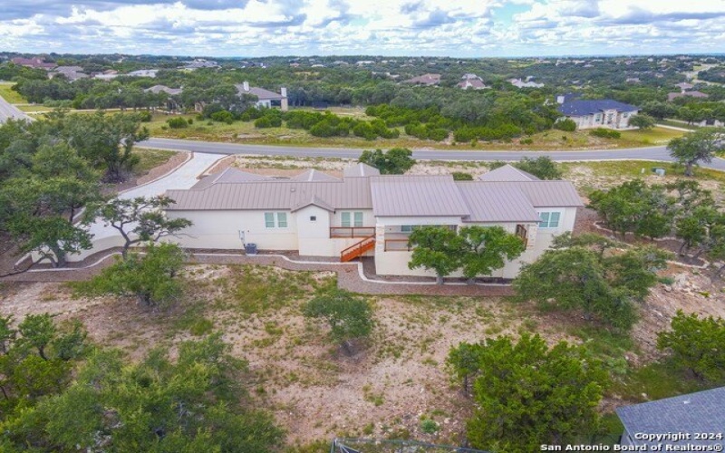 3105 Comal Springs, Canyon Lake, TX 78133, 3 Habitaciones Habitaciones , ,5 BañosBaños,Residential,En Venta,3105 Comal Springs,0,1805746