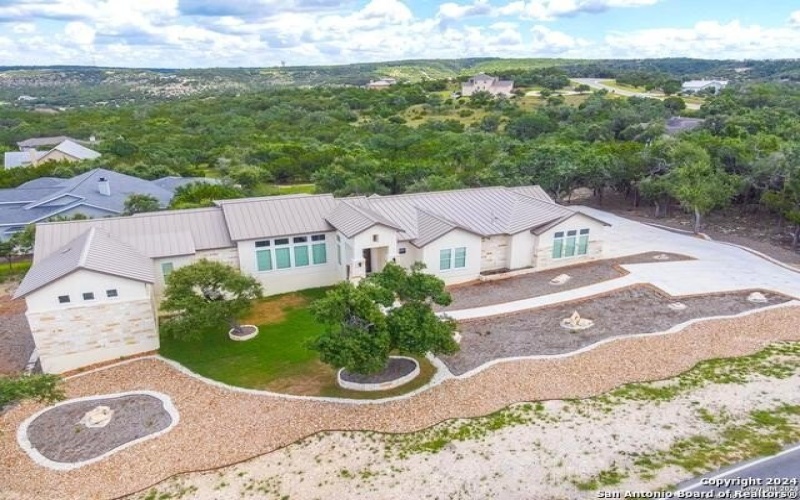 3105 Comal Springs, Canyon Lake, TX 78133, 3 Habitaciones Habitaciones , ,5 BañosBaños,Residential,En Venta,3105 Comal Springs,0,1805746