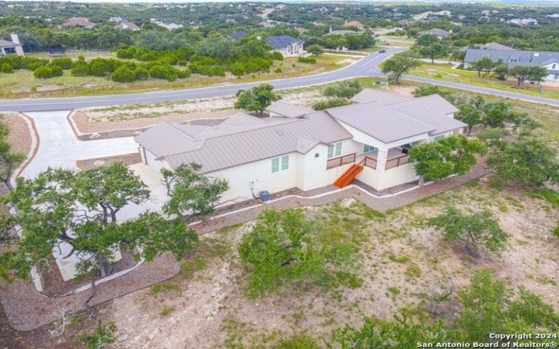 3105 Comal Springs, Canyon Lake, TX 78133, 3 Habitaciones Habitaciones , ,5 BañosBaños,Residential,En Venta,3105 Comal Springs,0,1805746