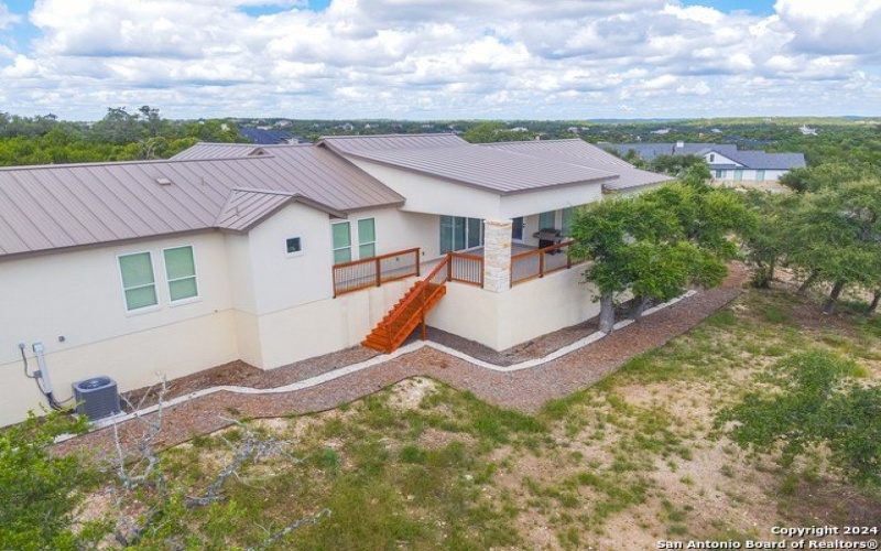 3105 Comal Springs, Canyon Lake, TX 78133, 3 Habitaciones Habitaciones , ,5 BañosBaños,Residential,En Venta,3105 Comal Springs,0,1805746