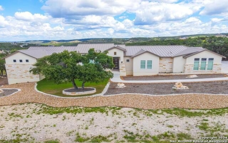 3105 Comal Springs, Canyon Lake, TX 78133, 3 Habitaciones Habitaciones , ,5 BañosBaños,Residential,En Venta,3105 Comal Springs,0,1805746