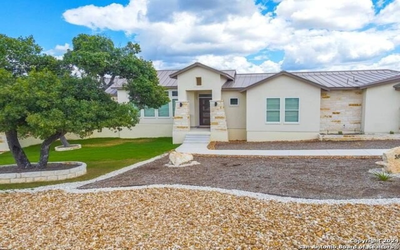 3105 Comal Springs, Canyon Lake, TX 78133, 3 Habitaciones Habitaciones , ,5 BañosBaños,Residential,En Venta,3105 Comal Springs,0,1805746