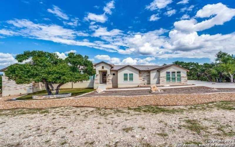 3105 Comal Springs, Canyon Lake, TX 78133, 3 Habitaciones Habitaciones , ,5 BañosBaños,Residential,En Venta,3105 Comal Springs,0,1805746