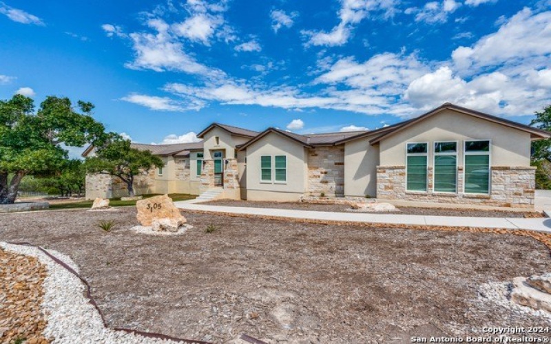 3105 Comal Springs, Canyon Lake, TX 78133, 3 Habitaciones Habitaciones , ,5 BañosBaños,Residential,En Venta,3105 Comal Springs,0,1805746
