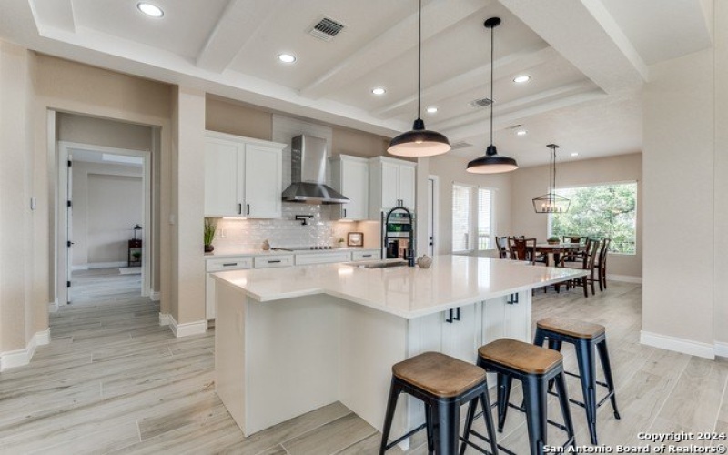 3105 Comal Springs, Canyon Lake, TX 78133, 3 Habitaciones Habitaciones , ,5 BañosBaños,Residential,En Venta,3105 Comal Springs,0,1805746