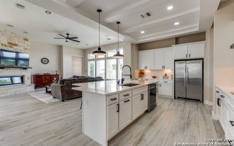 3105 Comal Springs, Canyon Lake, TX 78133, 3 Habitaciones Habitaciones , ,5 BañosBaños,Residential,En Venta,3105 Comal Springs,0,1805746