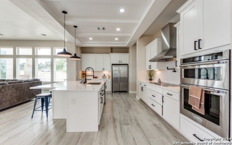 3105 Comal Springs, Canyon Lake, TX 78133, 3 Habitaciones Habitaciones , ,5 BañosBaños,Residential,En Venta,3105 Comal Springs,0,1805746