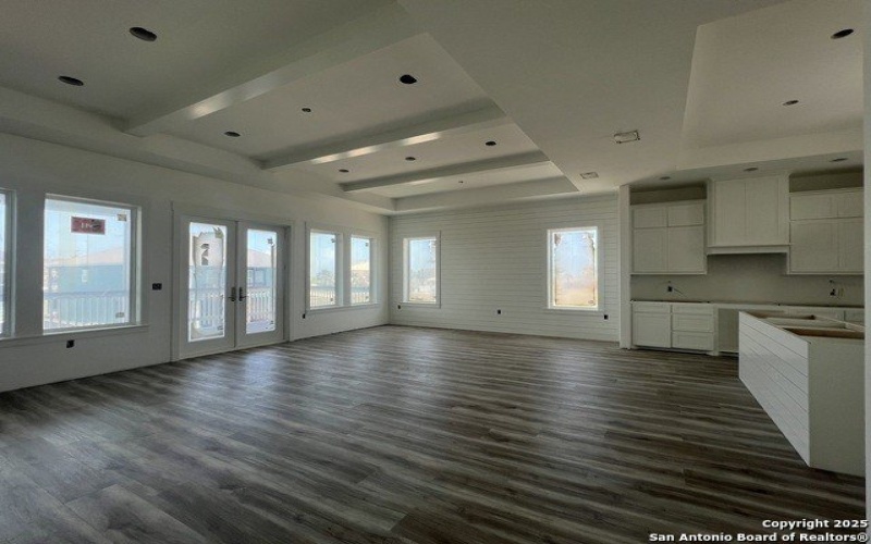 138 SEA AIR, Port Aransas, TX 78373, 4 Habitaciones Habitaciones , ,2 BañosBaños,Residential,En Venta,138 SEA AIR,0,1835576