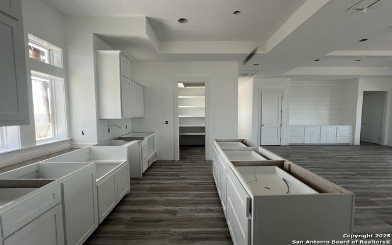 138 SEA AIR, Port Aransas, TX 78373, 4 Habitaciones Habitaciones , ,2 BañosBaños,Residential,En Venta,138 SEA AIR,0,1835576